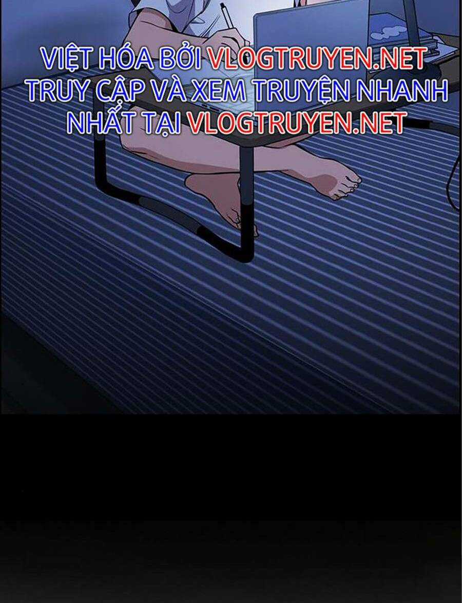 Giáo Dục Chân Chính - Get Schooled Chapter 83 trang 37