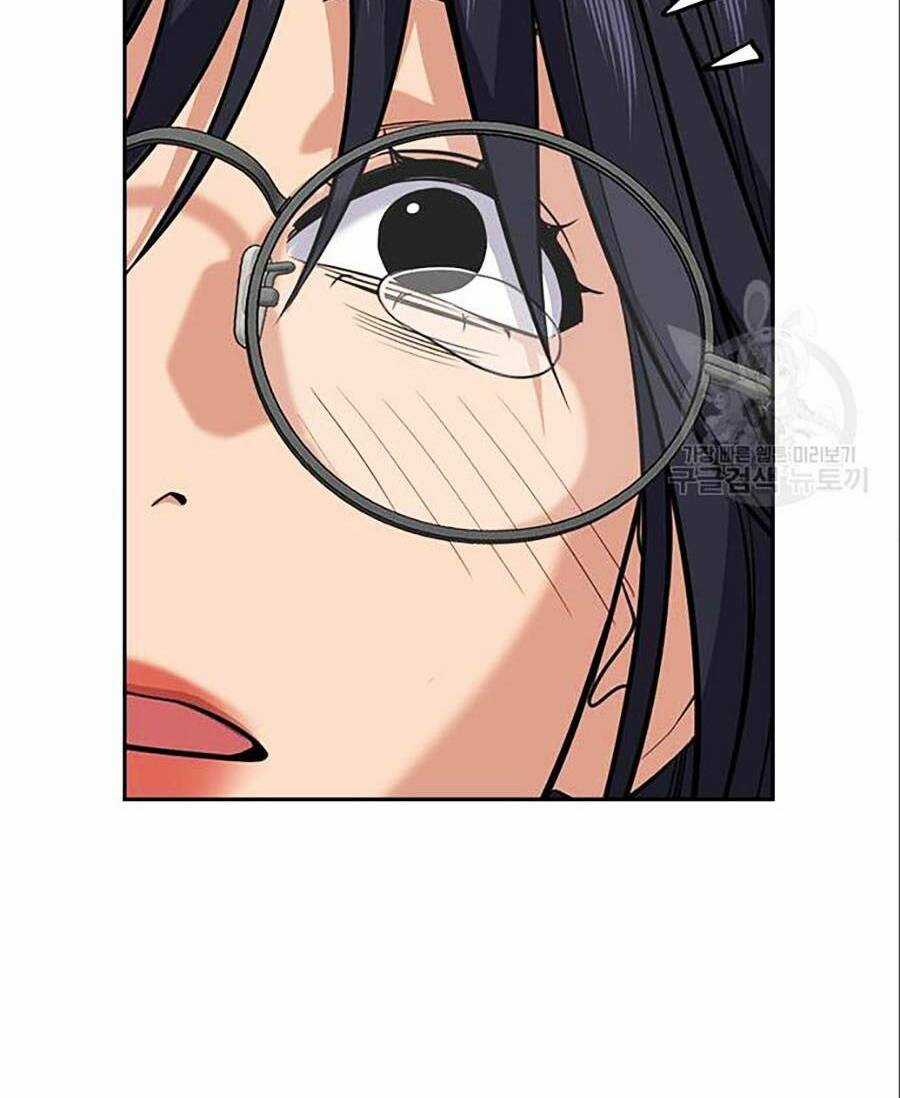 Giáo Dục Chân Chính - Get Schooled Chapter 83 trang 47