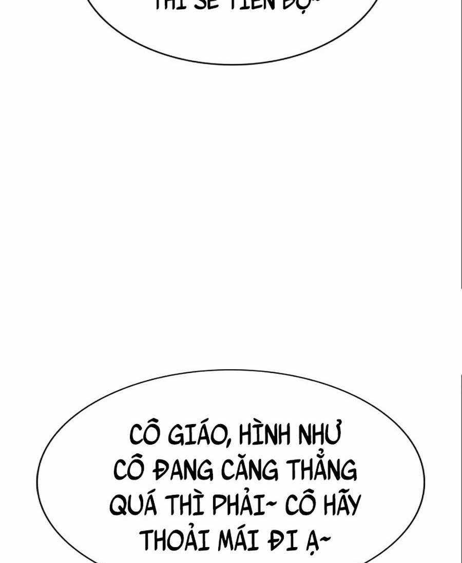 Giáo Dục Chân Chính - Get Schooled Chapter 83 trang 50