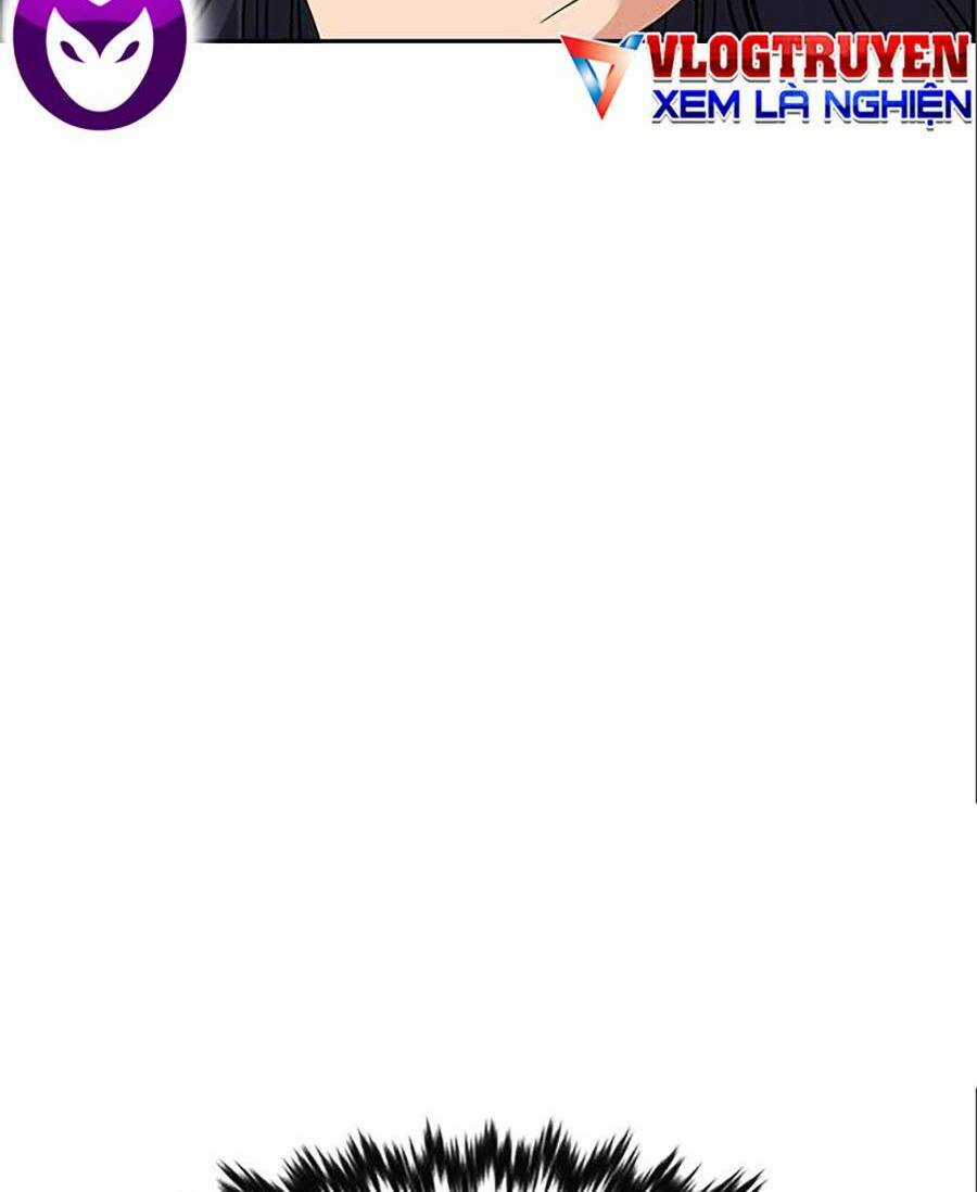 Giáo Dục Chân Chính - Get Schooled Chapter 83 trang 53