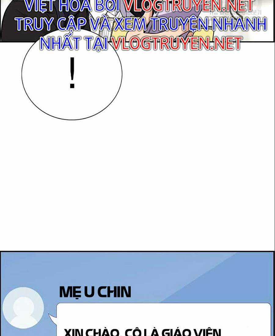 Giáo Dục Chân Chính - Get Schooled Chapter 83 trang 57