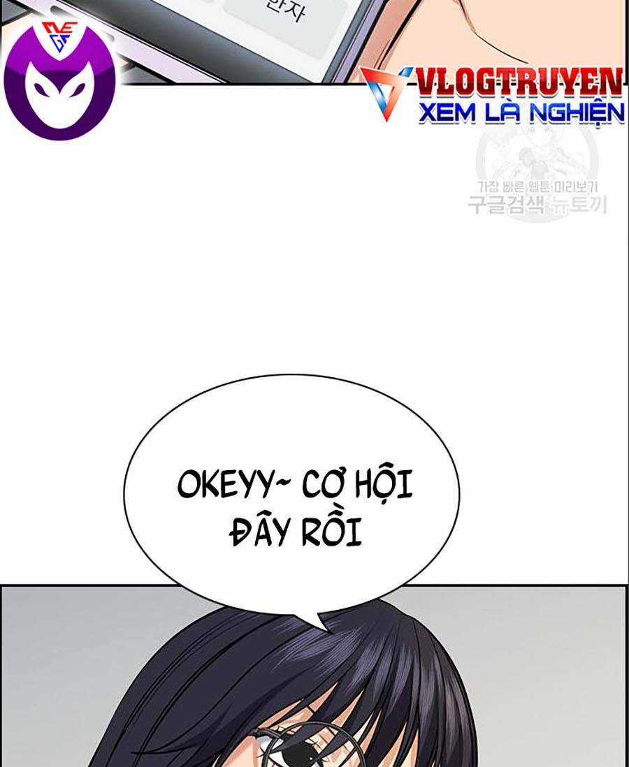 Giáo Dục Chân Chính - Get Schooled Chapter 83 trang 60