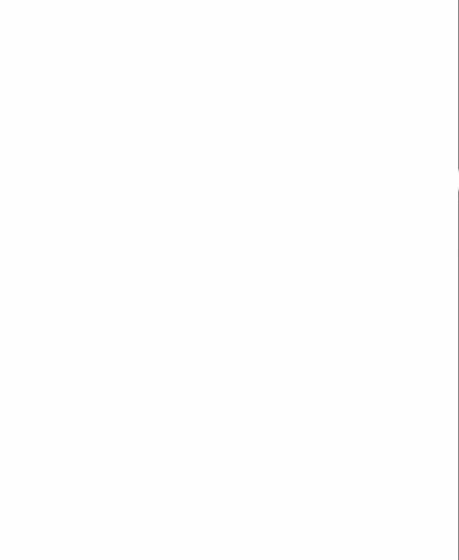 Giáo Dục Chân Chính - Get Schooled Chapter 83 trang 62