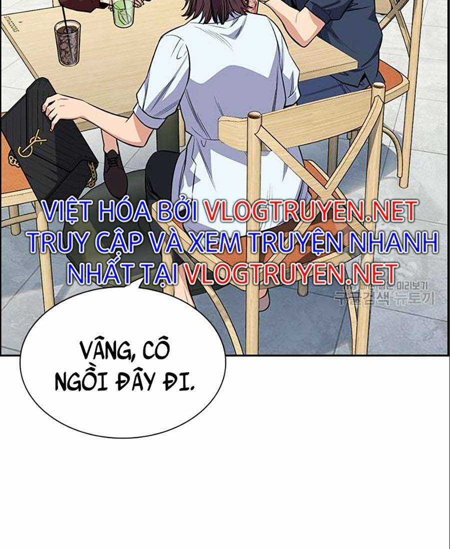 Giáo Dục Chân Chính - Get Schooled Chapter 83 trang 64