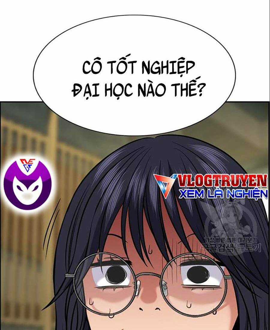 Giáo Dục Chân Chính - Get Schooled Chapter 83 trang 67