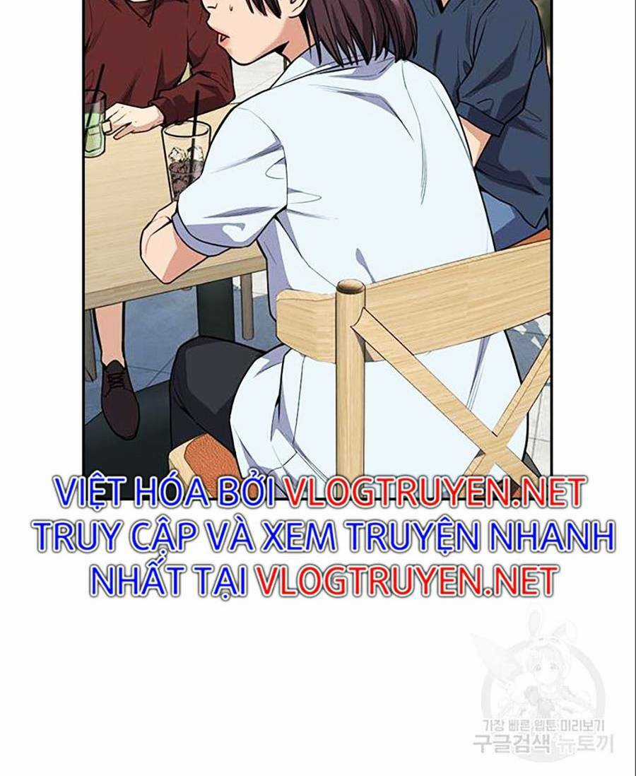 Giáo Dục Chân Chính - Get Schooled Chapter 83 trang 70