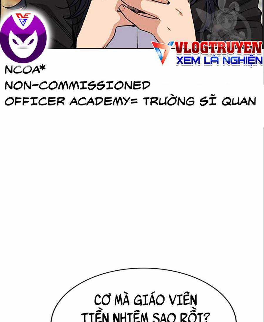 Giáo Dục Chân Chính - Get Schooled Chapter 83 trang 74