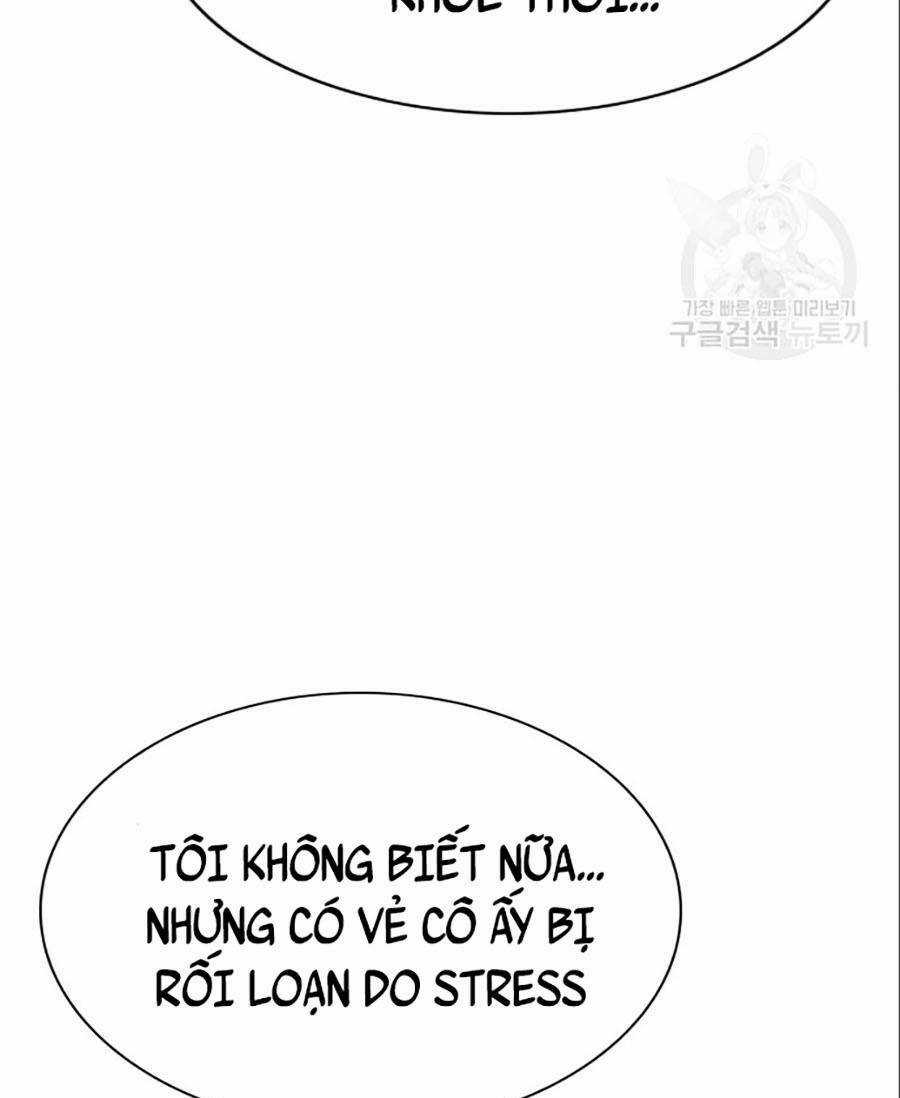 Giáo Dục Chân Chính - Get Schooled Chapter 83 trang 76