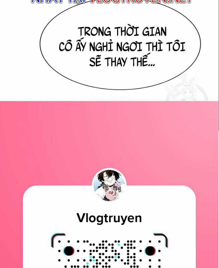 Giáo Dục Chân Chính - Get Schooled Chapter 83 trang 78