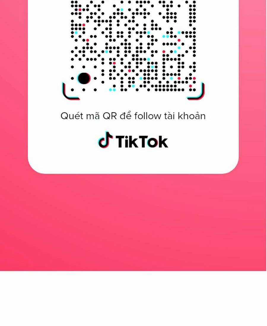 Giáo Dục Chân Chính - Get Schooled Chapter 83 trang 79