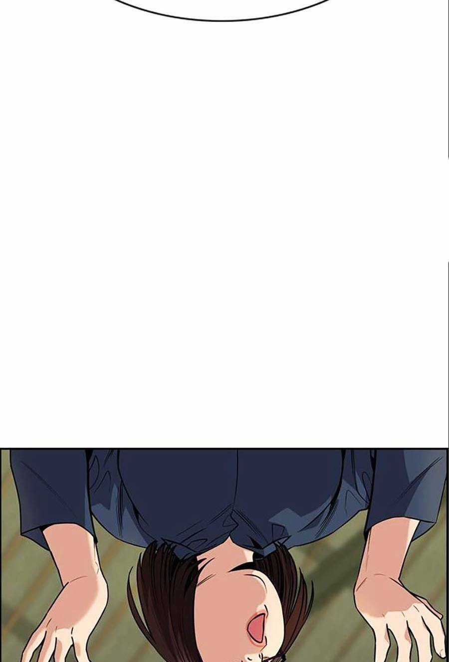 Giáo Dục Chân Chính - Get Schooled Chapter 83 trang 84