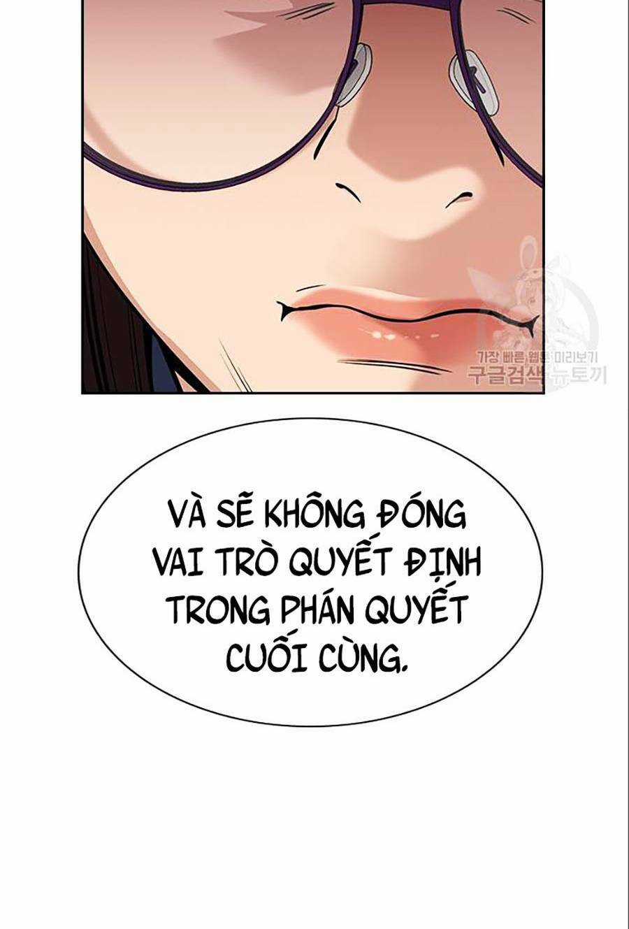 Giáo Dục Chân Chính - Get Schooled Chapter 83 trang 99