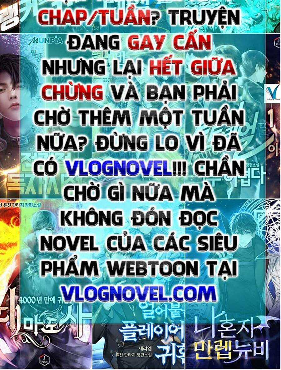 Giáo Dục Chân Chính - Get Schooled Chapter 84 trang 103