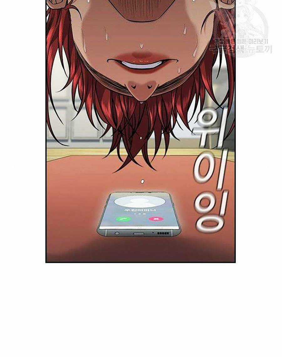 Giáo Dục Chân Chính - Get Schooled Chapter 84 trang 11