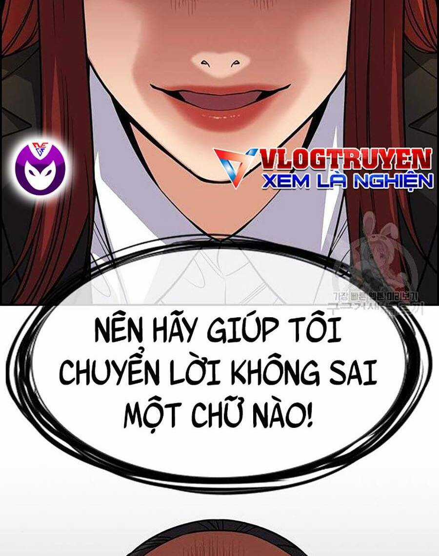 Giáo Dục Chân Chính - Get Schooled Chapter 84 trang 113