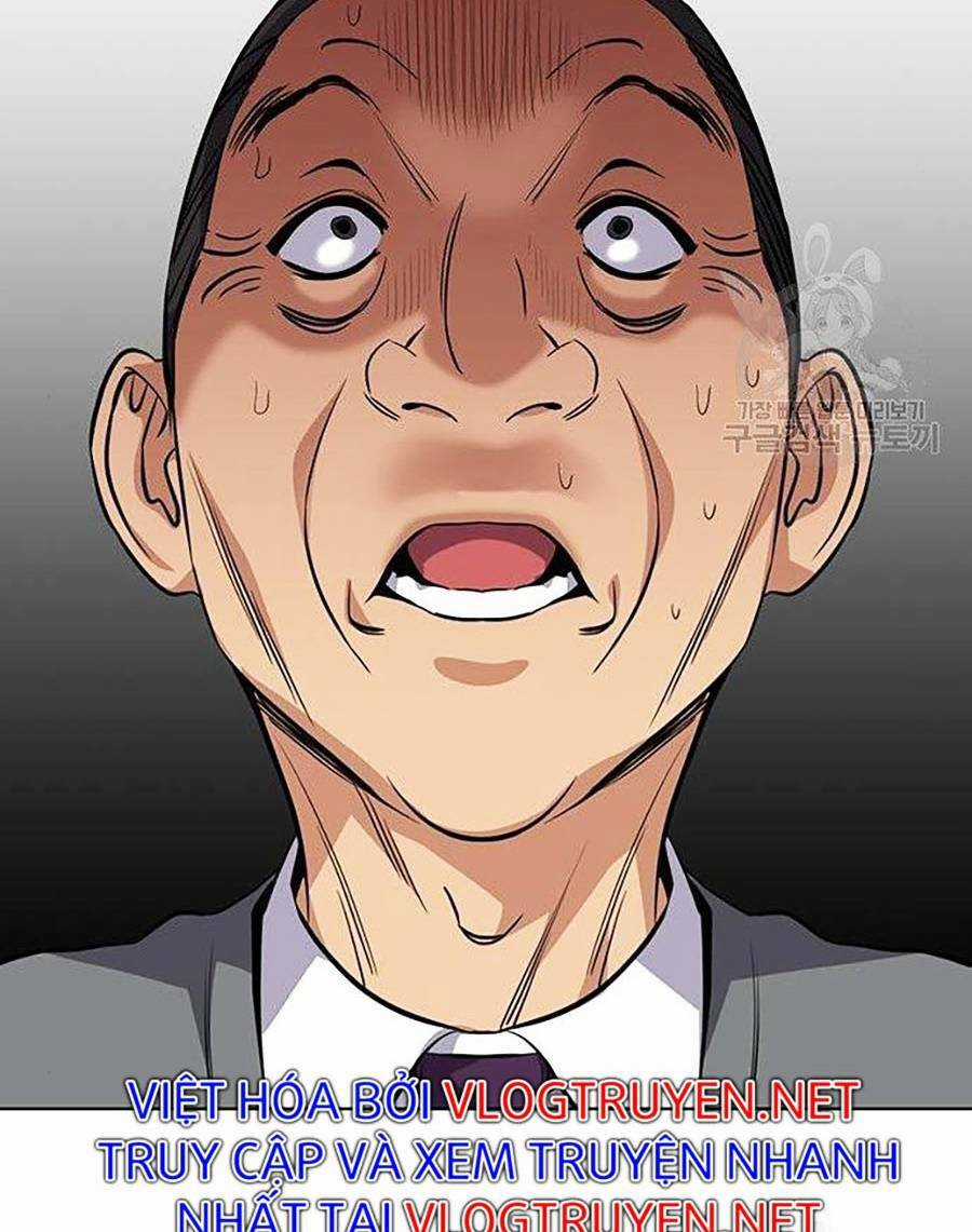 Giáo Dục Chân Chính - Get Schooled Chapter 84 trang 114