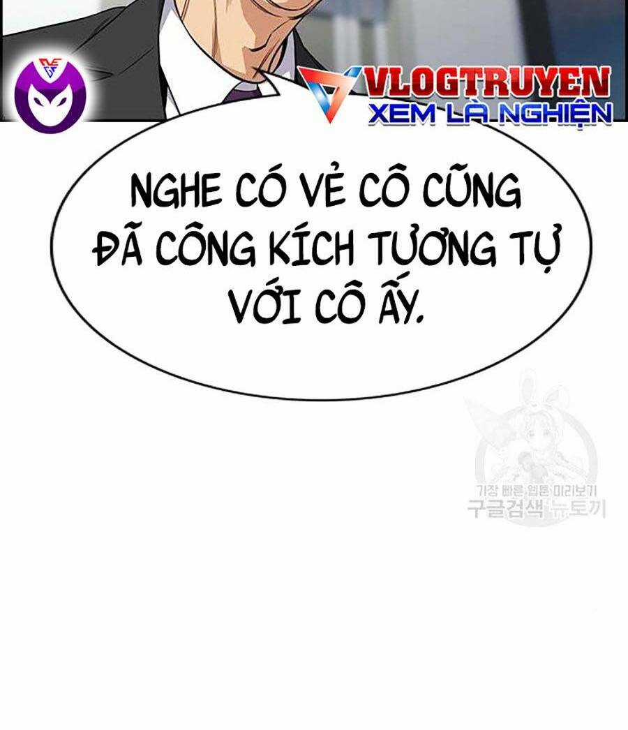 Giáo Dục Chân Chính - Get Schooled Chapter 84 trang 129