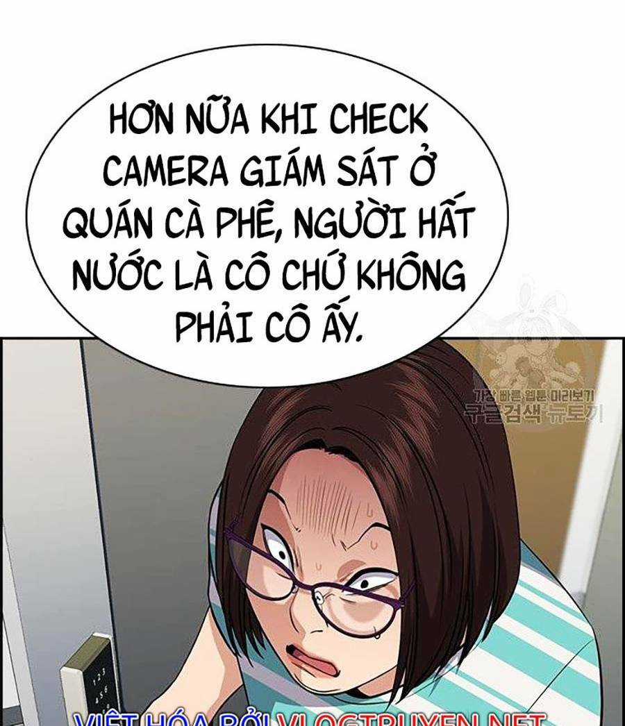Giáo Dục Chân Chính - Get Schooled Chapter 84 trang 130