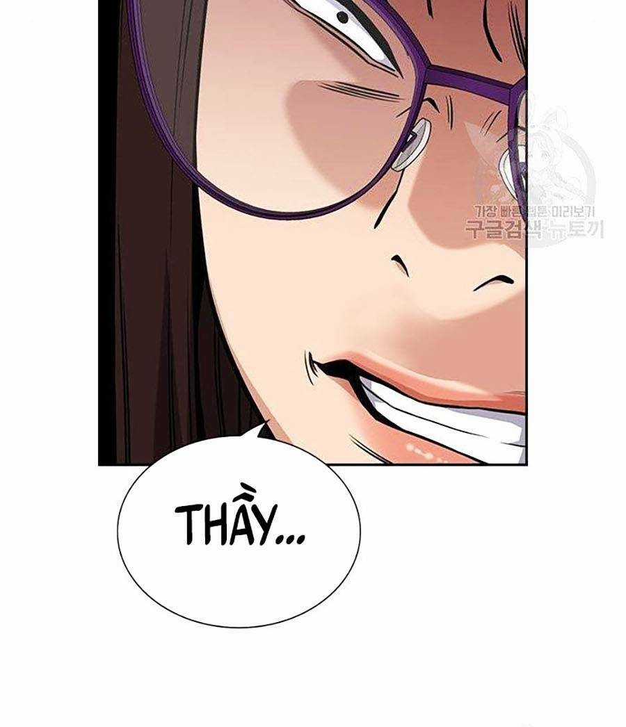 Giáo Dục Chân Chính - Get Schooled Chapter 84 trang 132