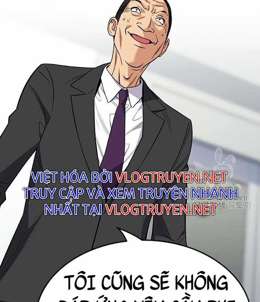 Giáo Dục Chân Chính - Get Schooled Chapter 84 trang 136