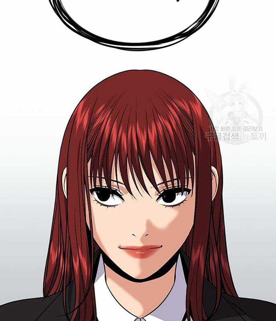 Giáo Dục Chân Chính - Get Schooled Chapter 84 trang 138