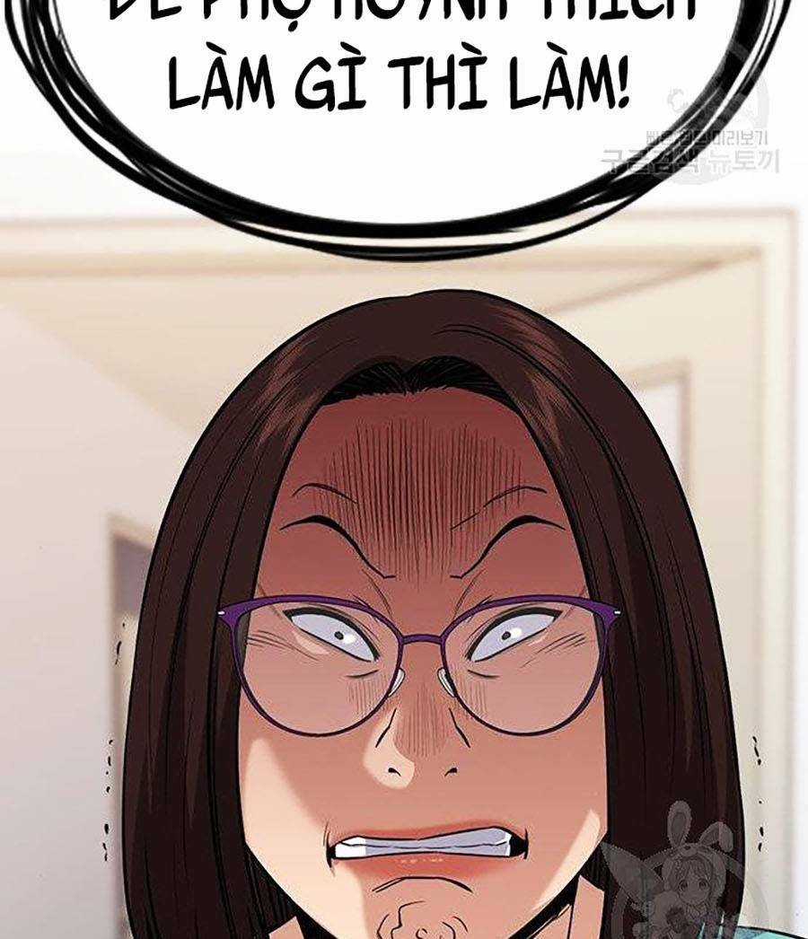 Giáo Dục Chân Chính - Get Schooled Chapter 84 trang 140