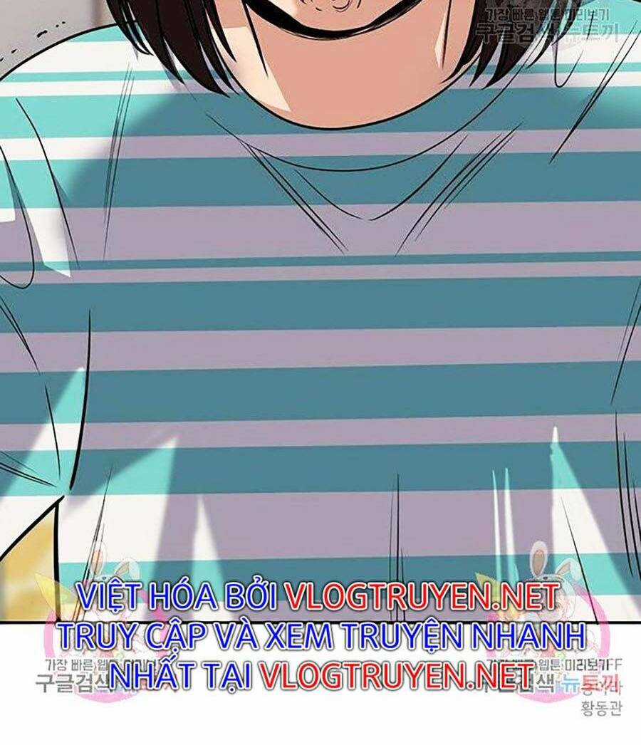 Giáo Dục Chân Chính - Get Schooled Chapter 84 trang 141