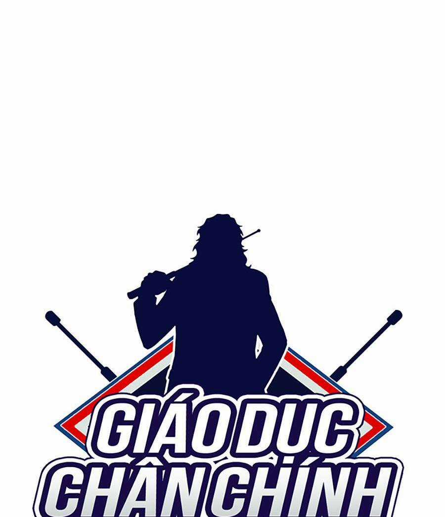 Giáo Dục Chân Chính - Get Schooled Chapter 84 trang 142