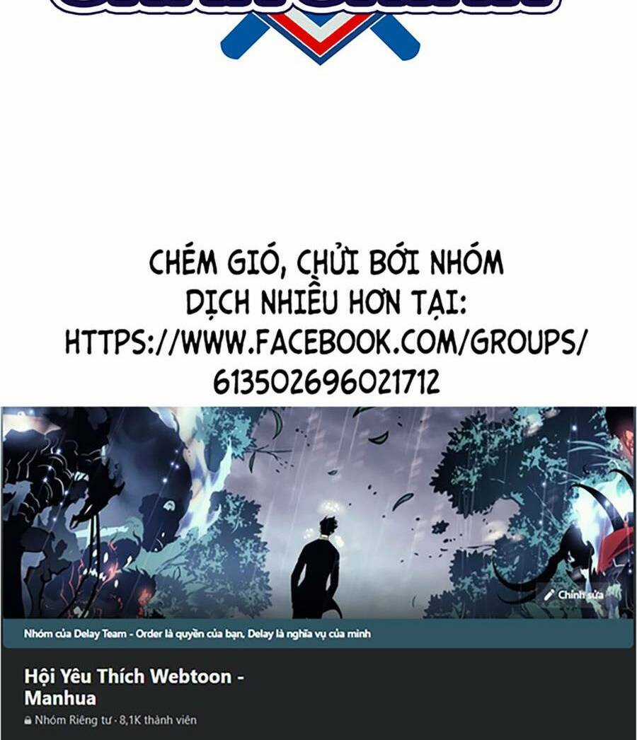 Giáo Dục Chân Chính - Get Schooled Chapter 84 trang 143