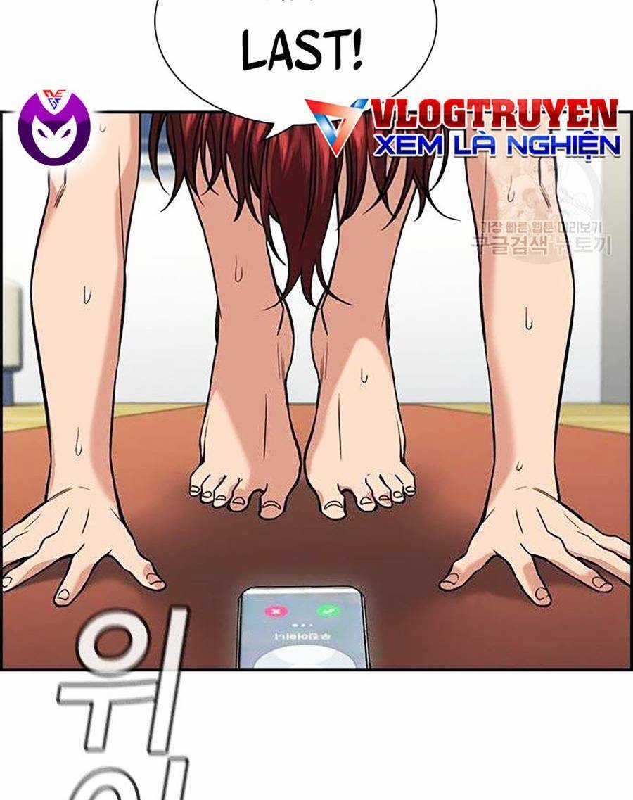 Giáo Dục Chân Chính - Get Schooled Chapter 84 trang 2