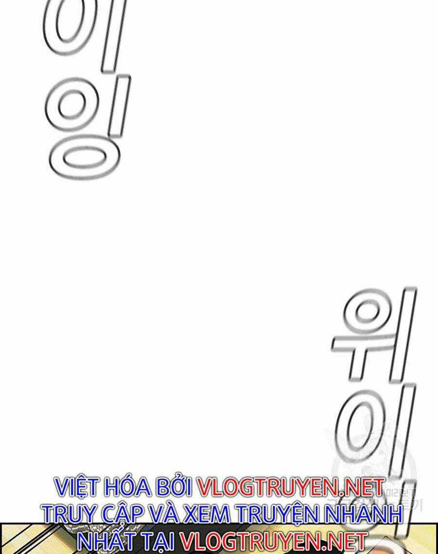 Giáo Dục Chân Chính - Get Schooled Chapter 84 trang 3