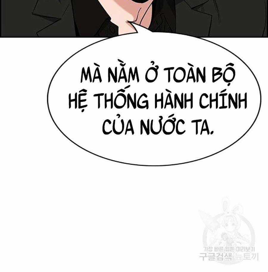 Giáo Dục Chân Chính - Get Schooled Chapter 84 trang 33