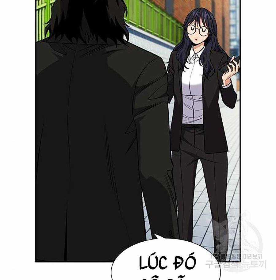 Giáo Dục Chân Chính - Get Schooled Chapter 84 trang 35