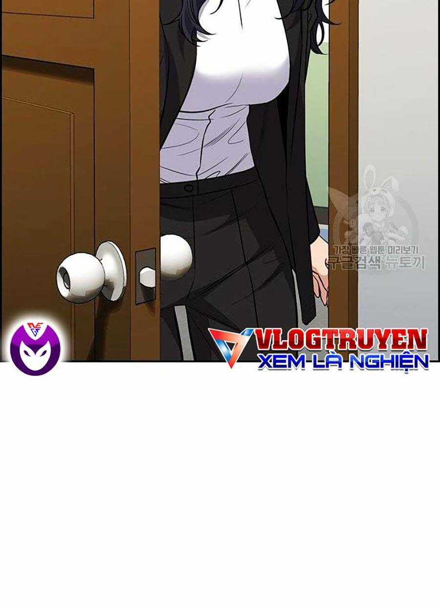 Giáo Dục Chân Chính - Get Schooled Chapter 84 trang 41