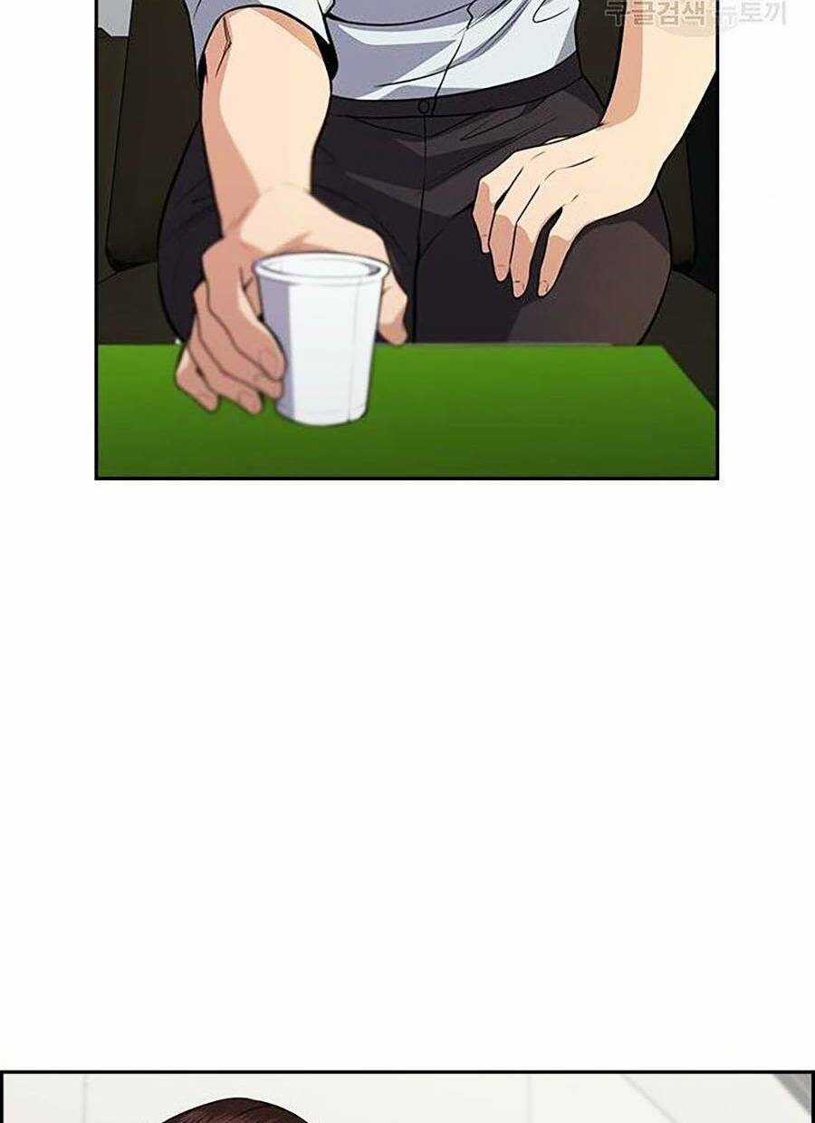 Giáo Dục Chân Chính - Get Schooled Chapter 84 trang 51