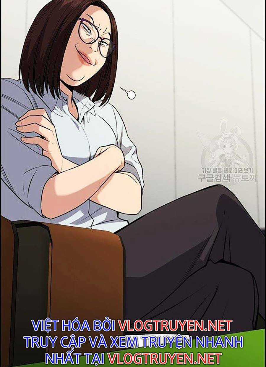 Giáo Dục Chân Chính - Get Schooled Chapter 84 trang 52