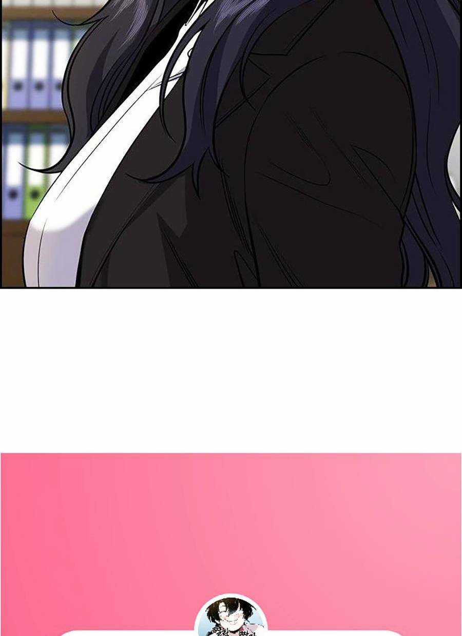 Giáo Dục Chân Chính - Get Schooled Chapter 84 trang 54