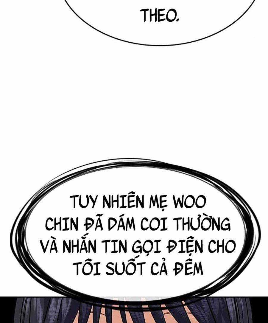 Giáo Dục Chân Chính - Get Schooled Chapter 84 trang 58