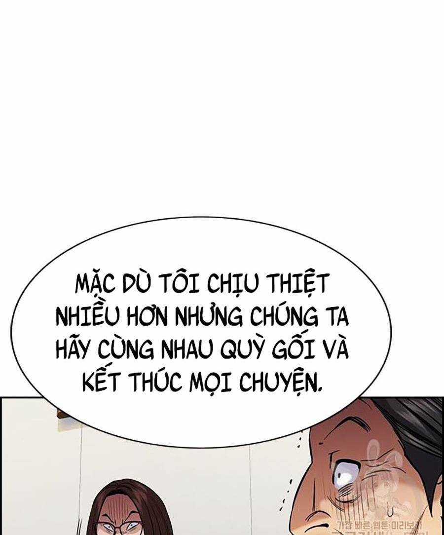 Giáo Dục Chân Chính - Get Schooled Chapter 84 trang 60