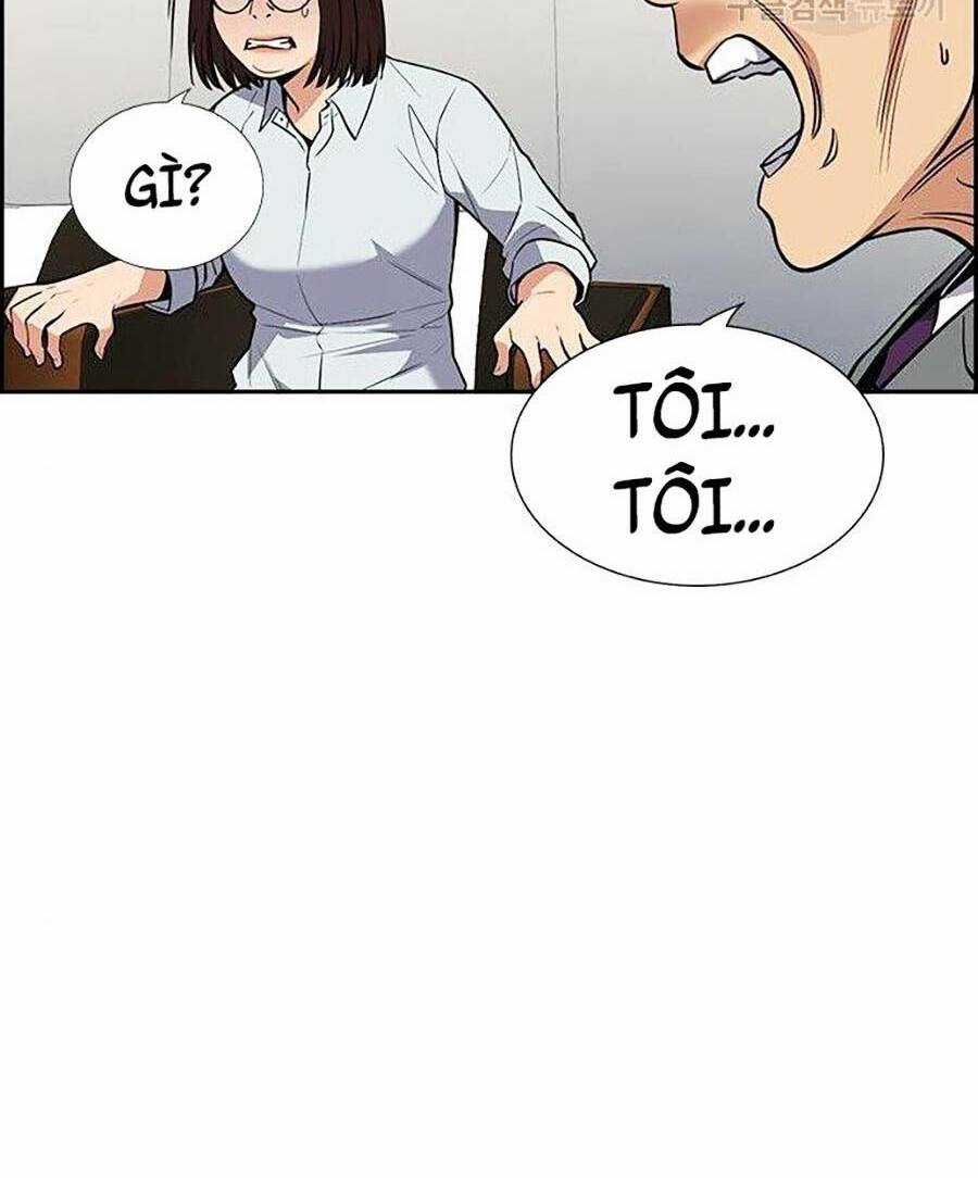 Giáo Dục Chân Chính - Get Schooled Chapter 84 trang 61