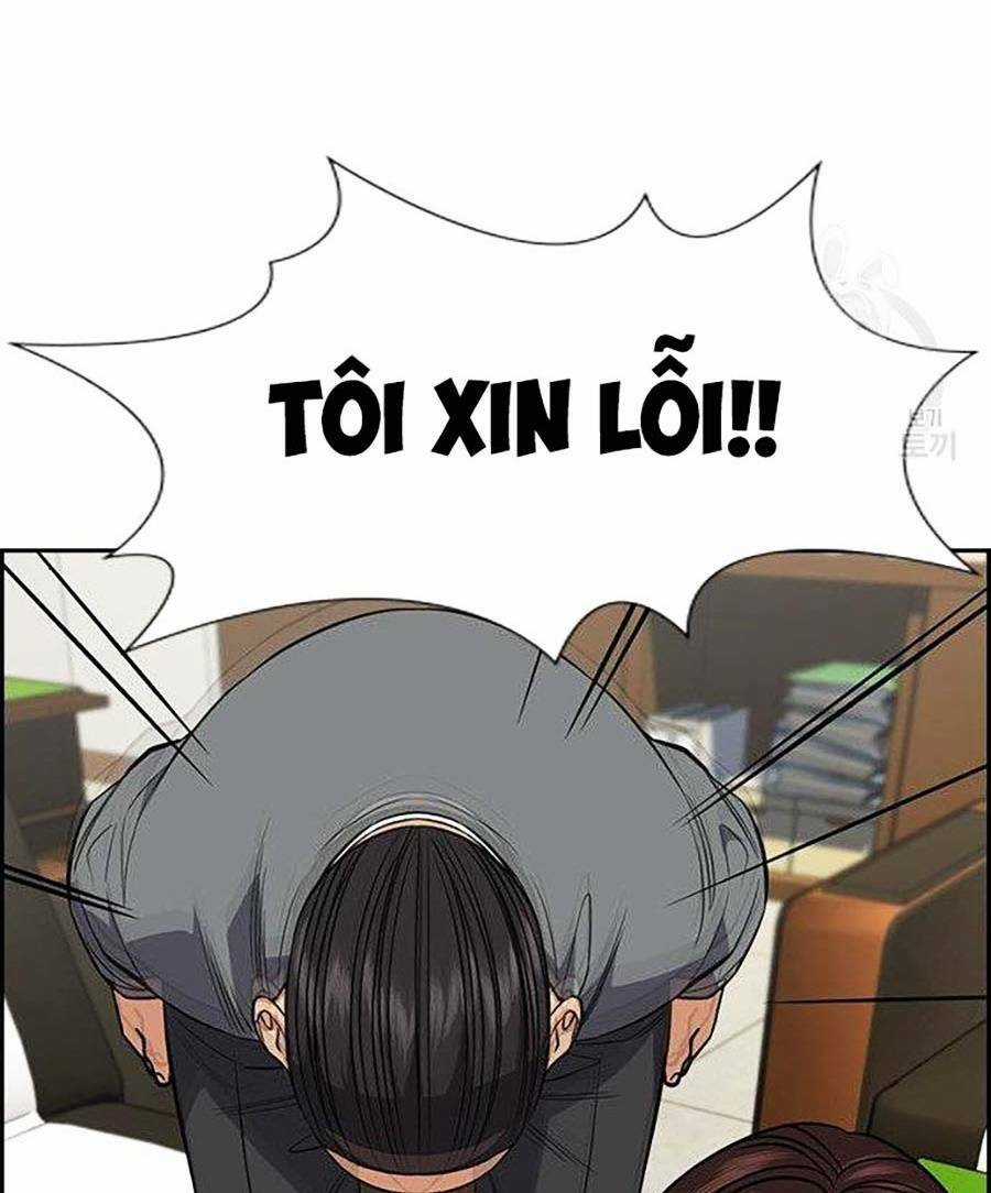 Giáo Dục Chân Chính - Get Schooled Chapter 84 trang 64