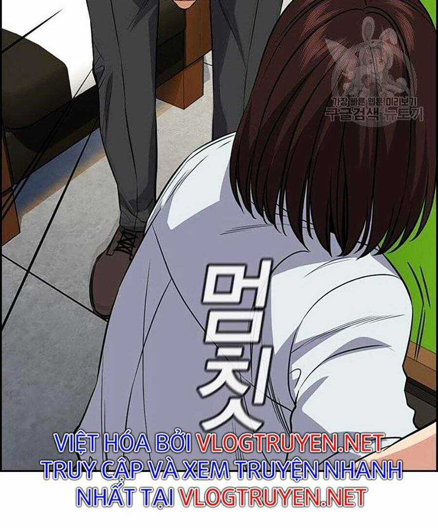 Giáo Dục Chân Chính - Get Schooled Chapter 84 trang 65