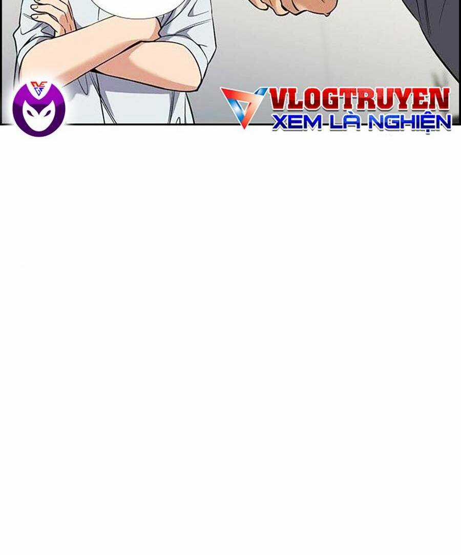 Giáo Dục Chân Chính - Get Schooled Chapter 84 trang 69