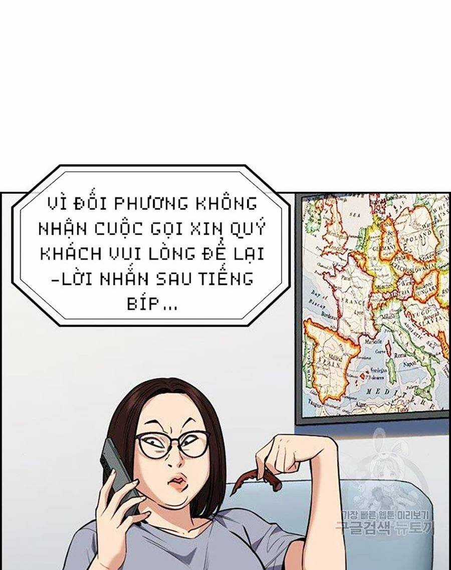 Giáo Dục Chân Chính - Get Schooled Chapter 84 trang 7