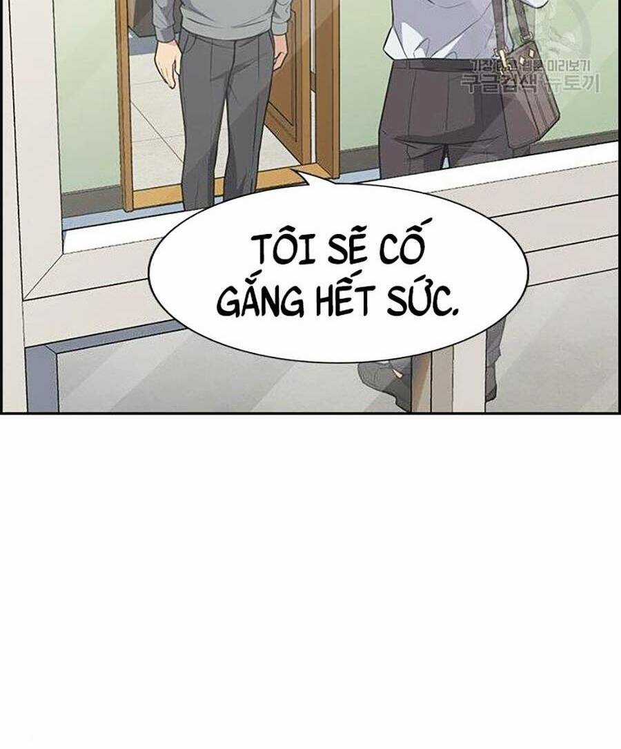 Giáo Dục Chân Chính - Get Schooled Chapter 84 trang 71