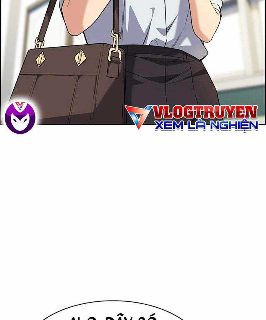 Giáo Dục Chân Chính - Get Schooled Chapter 84 trang 73