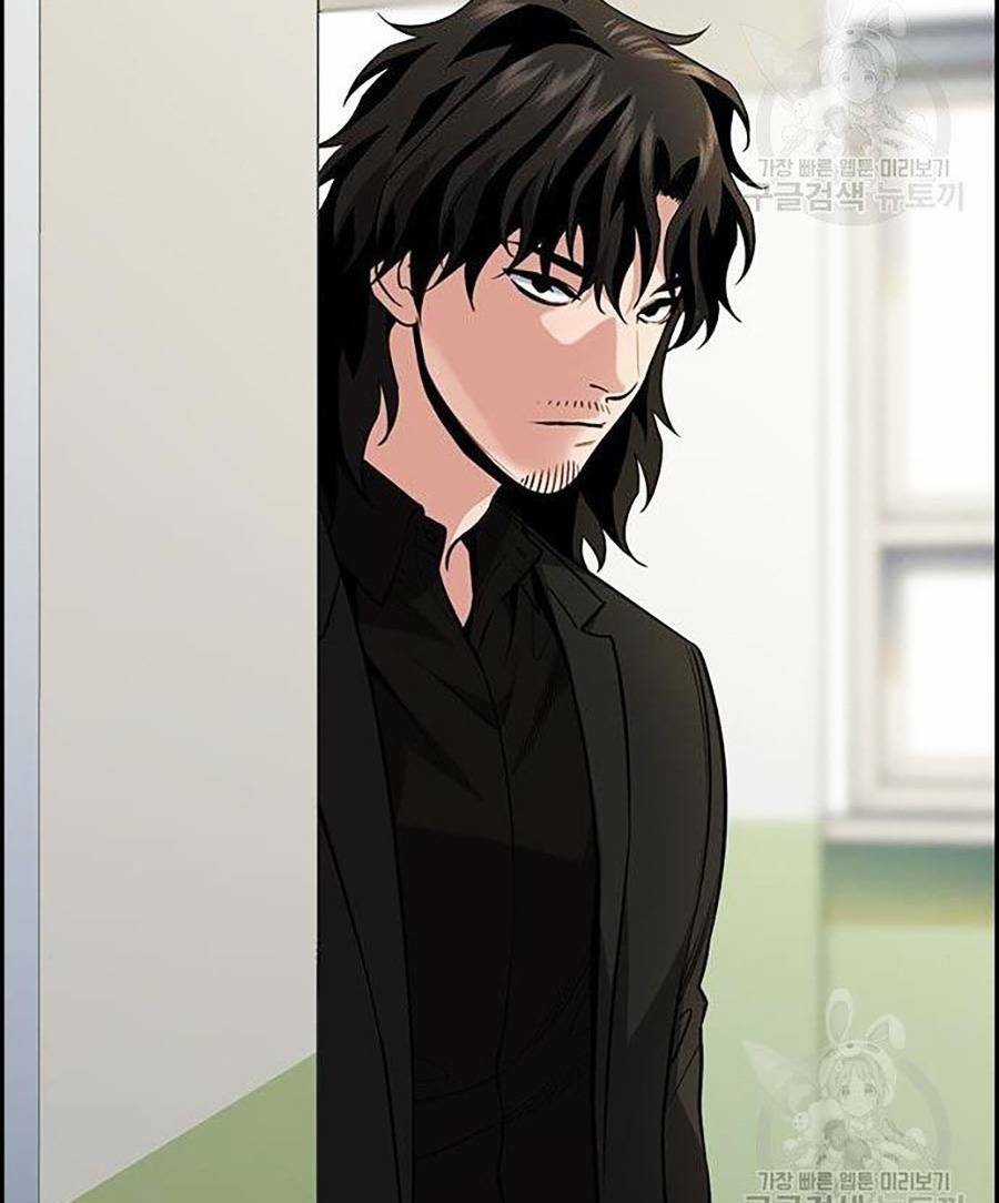 Giáo Dục Chân Chính - Get Schooled Chapter 84 trang 76