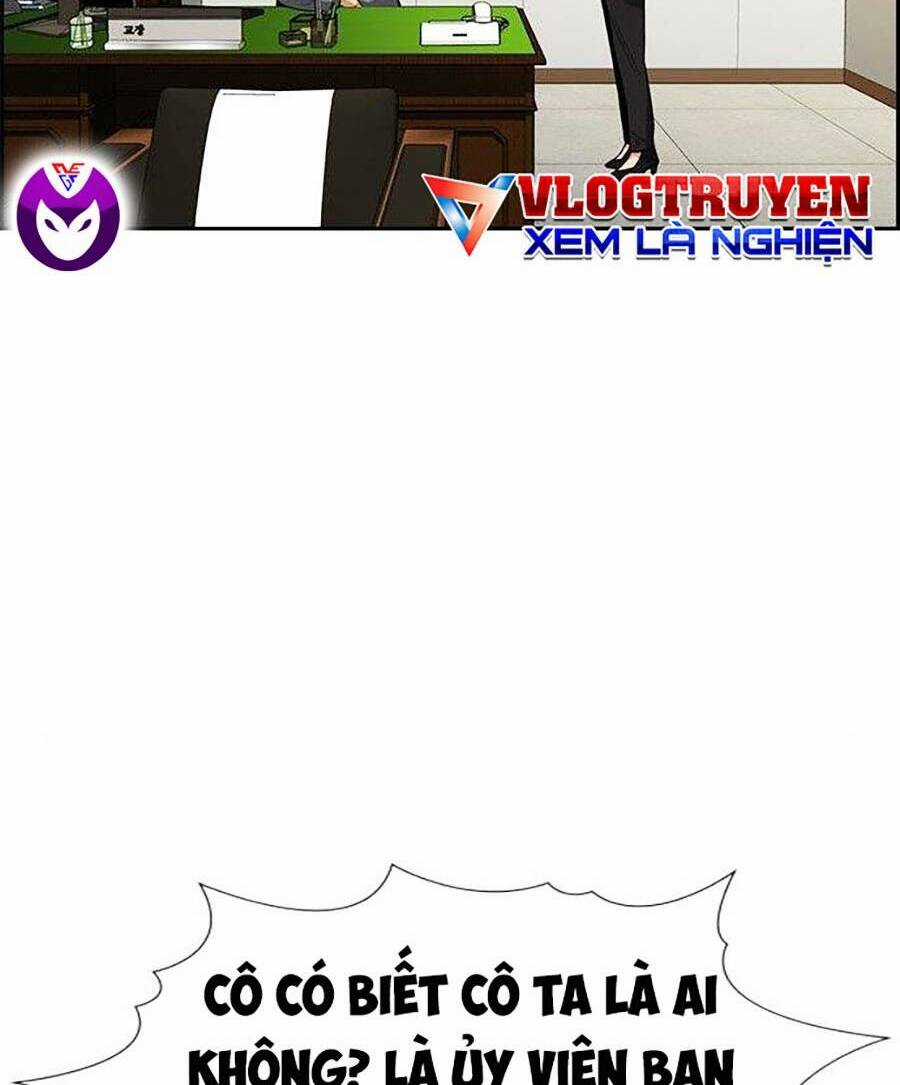 Giáo Dục Chân Chính - Get Schooled Chapter 84 trang 79