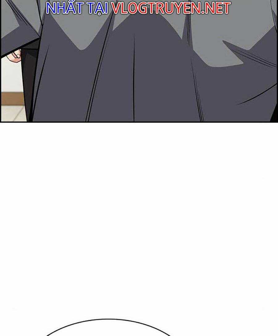 Giáo Dục Chân Chính - Get Schooled Chapter 84 trang 83