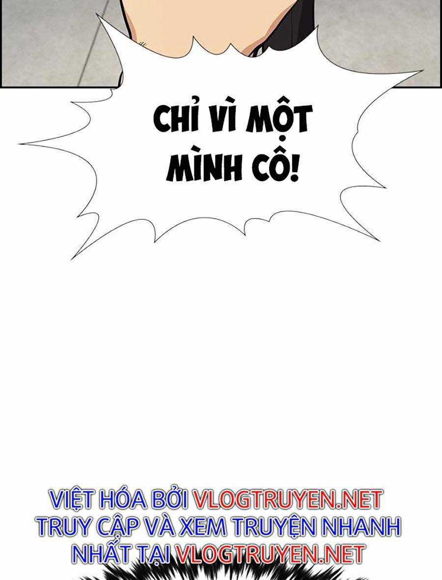 Giáo Dục Chân Chính - Get Schooled Chapter 84 trang 92